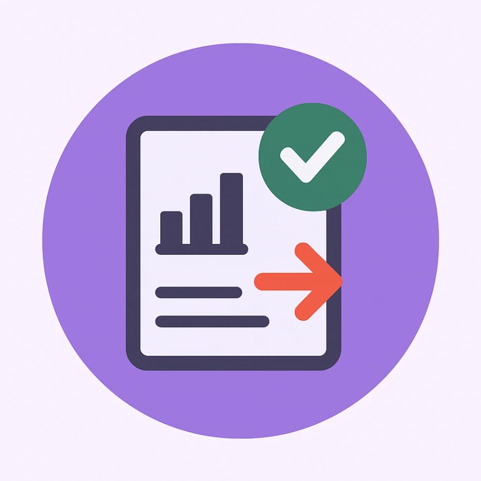 Ingredient Risk Flags